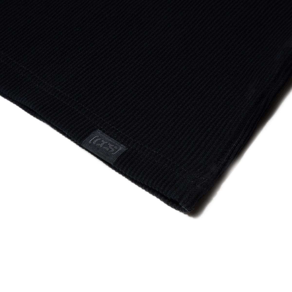 RATS Honeycomb Thermal in Black | Sonder Supplies
