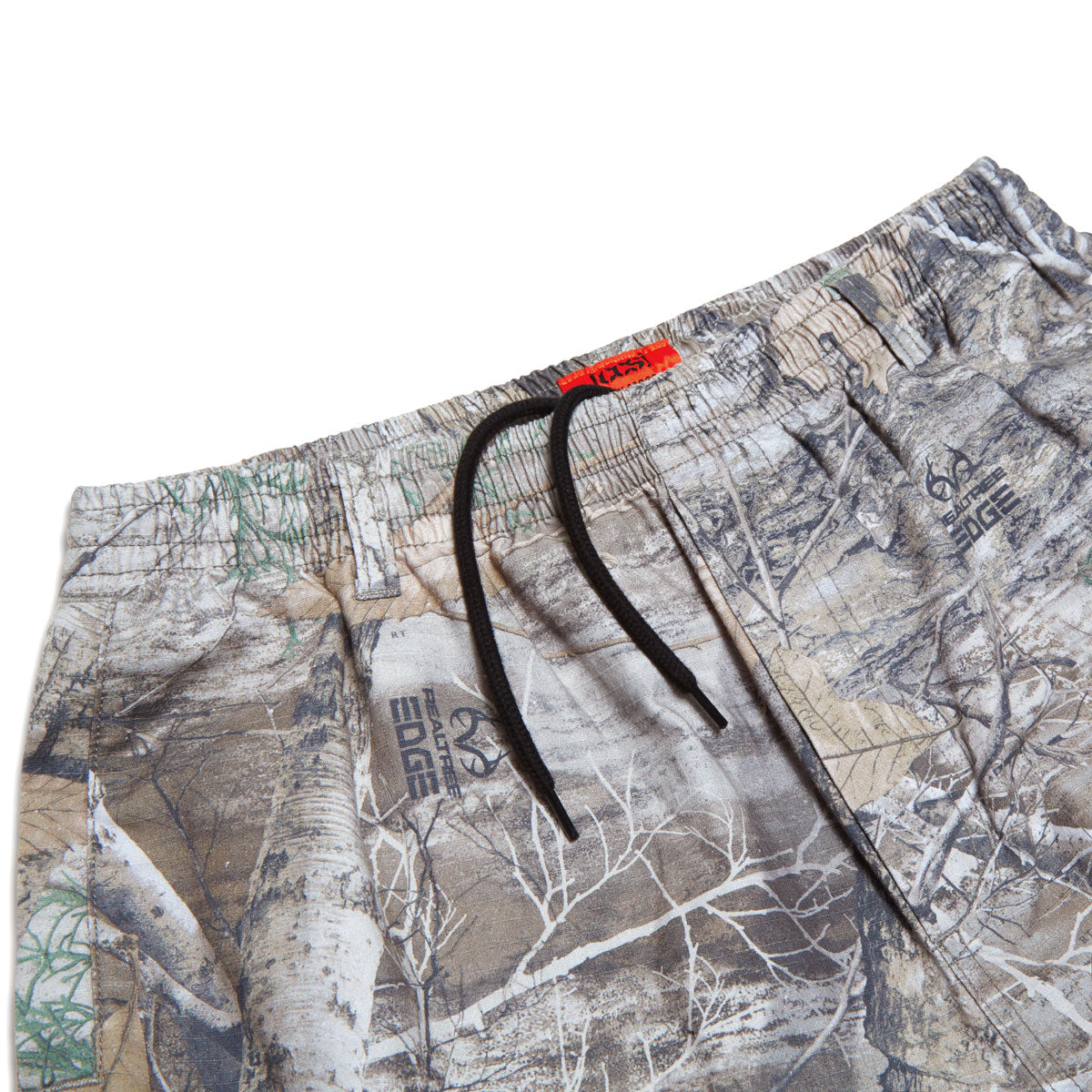 CCS Easy Ripstop Cargo Pants - Realtree Faded Edge image 8