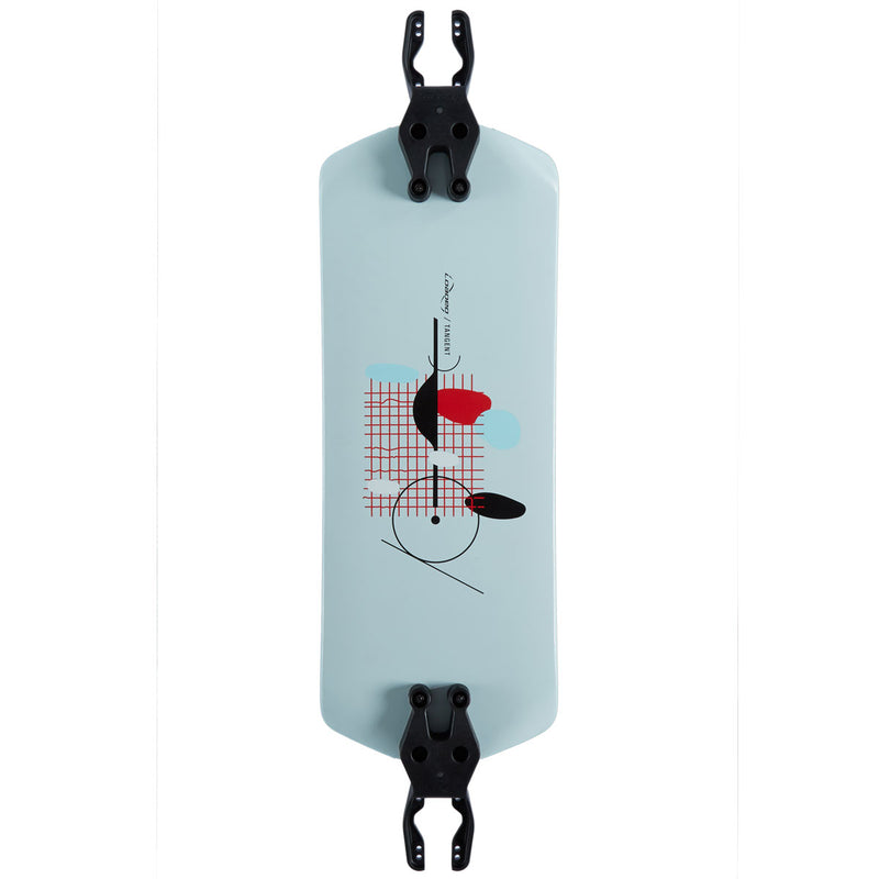 swatch:https://cdn.shopify.com/s/files/1/0519/1388/3831/files/swatch_e597632f-c3d4-45dc-8ab0-74cddc745354.jpg?v=1721922516