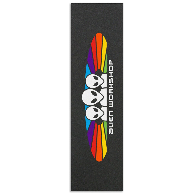 swatch:https://cdn.shopify.com/s/files/1/0519/1388/3831/files/swatch_2f2849ab-b80d-472d-9d7c-ef6d8dd75eea.jpg?v=1743437188