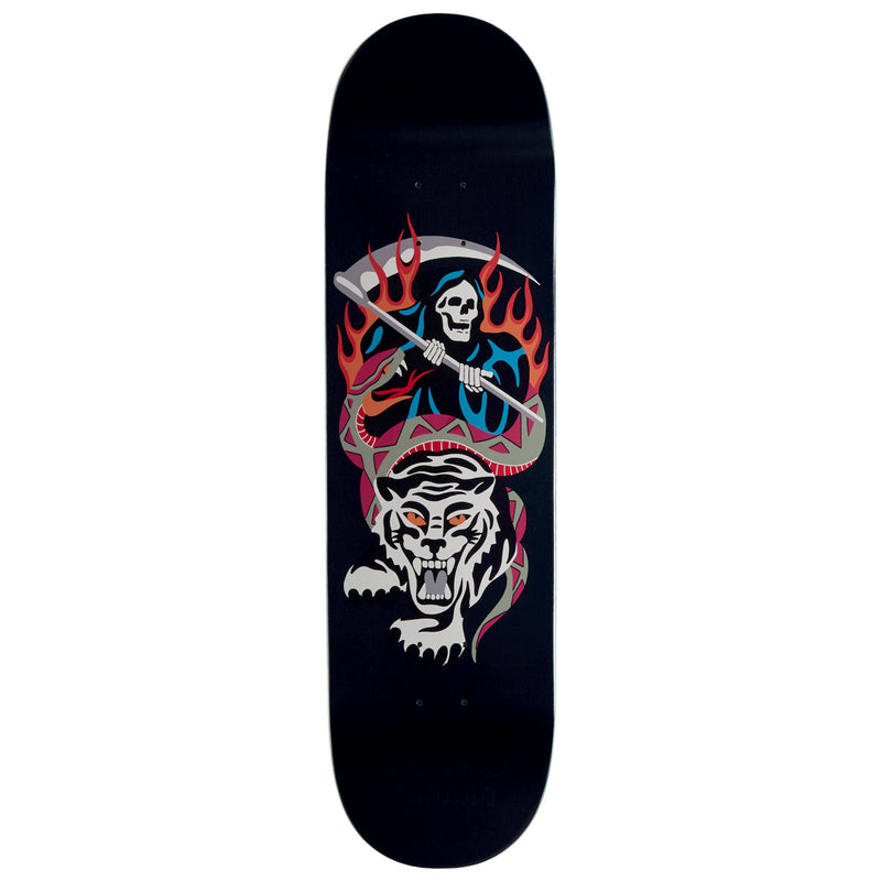 swatch:https://cdn.shopify.com/s/files/1/0519/1388/3831/files/swatch_462e340b-e57d-411e-b5ff-0885c75f435c.jpg?v=1757528110