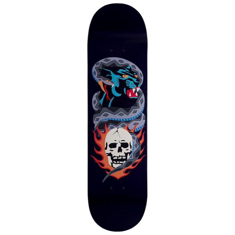 swatch:https://cdn.shopify.com/s/files/1/0519/1388/3831/files/swatch_f6938a19-0308-4243-9be4-7f200c06714c.jpg?v=1757528245