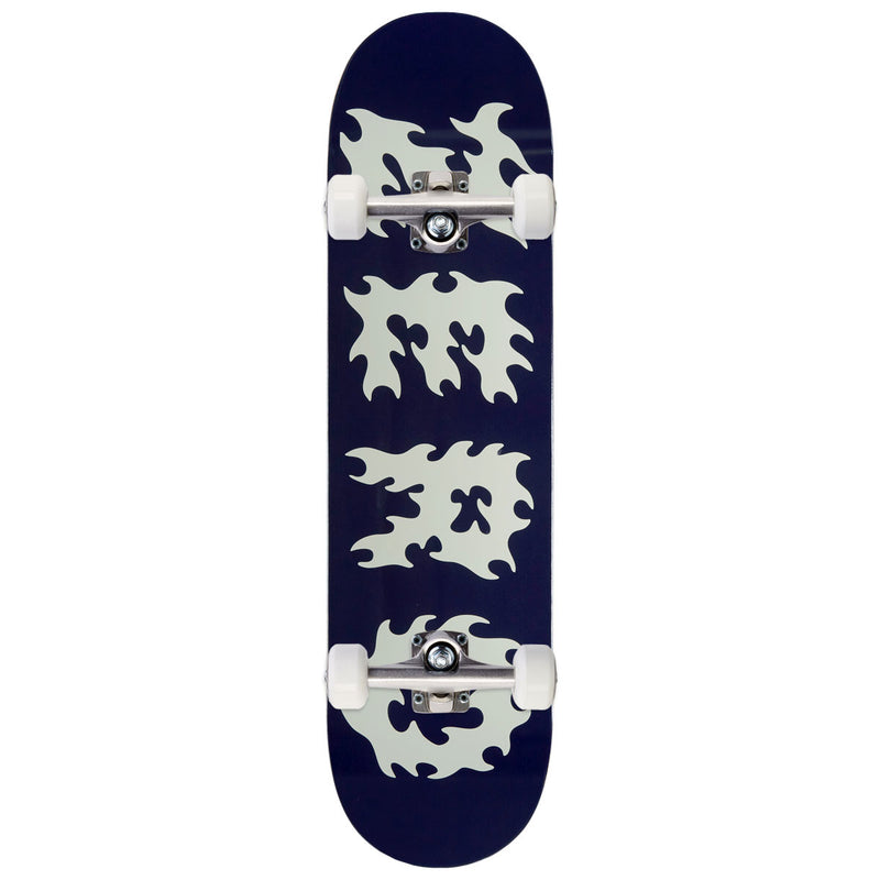 swatch:https://cdn.shopify.com/s/files/1/0519/1388/3831/files/swatch_1ca059c1-20a7-4bdb-a893-e06176deef6c.jpg?v=1757531506