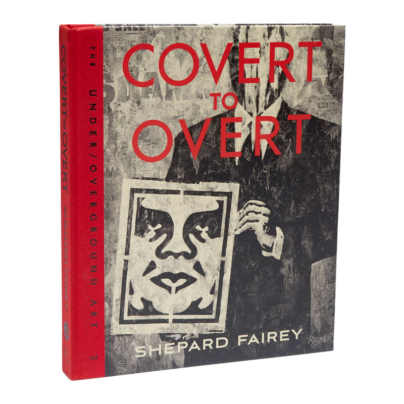 swatch:https://cdn.shopify.com/s/files/1/0519/1388/3831/files/swatch_c88e75cf-43c6-442e-88cd-295f4990be27.jpg?v=1740508489