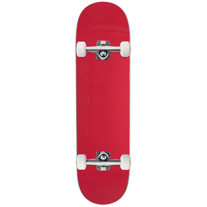 swatch:https://cdn.shopify.com/s/files/1/0519/1388/3831/files/swatch_7ddf1d13-a4d3-459e-aa95-521a6af7ea03.jpg?v=1736445614