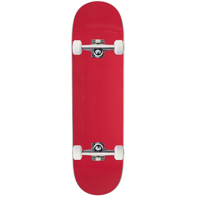 swatch:https://cdn.shopify.com/s/files/1/0519/1388/3831/files/swatch_38728d2d-0b8f-47d2-bbcf-8eb2e5ef7a4c.jpg?v=1736446773