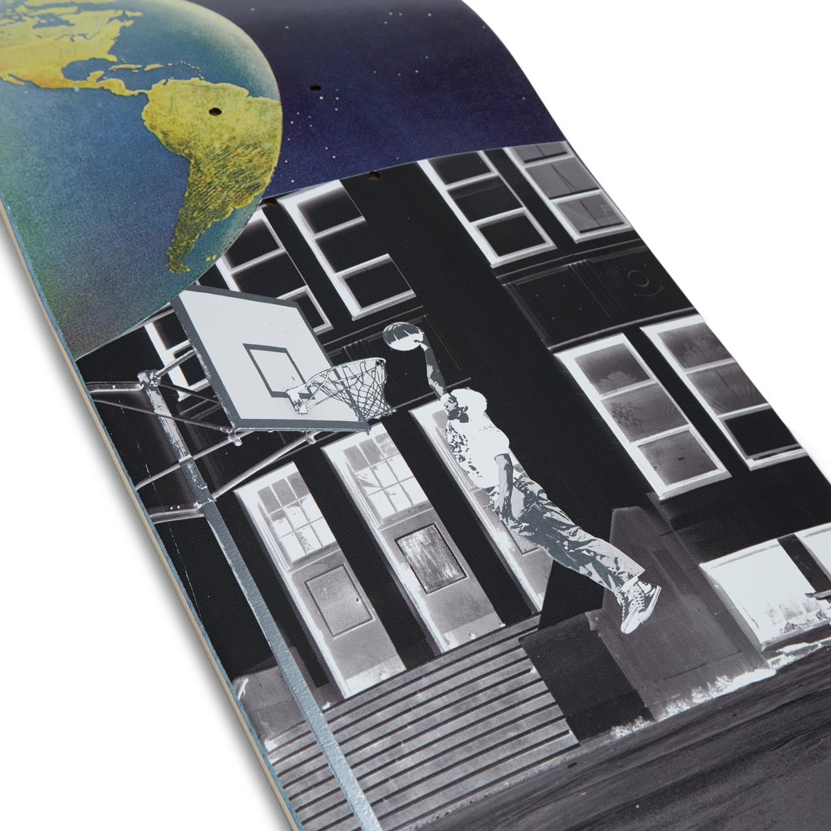 hime デザイン 限定20本 skate deck hime デザイン 限定20本 skate deck