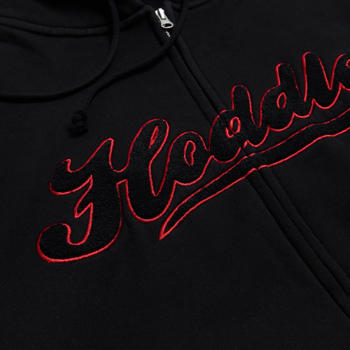 ♡pattern pullover sweat BQ790FA-1_grande.jpg?v=1733542959
