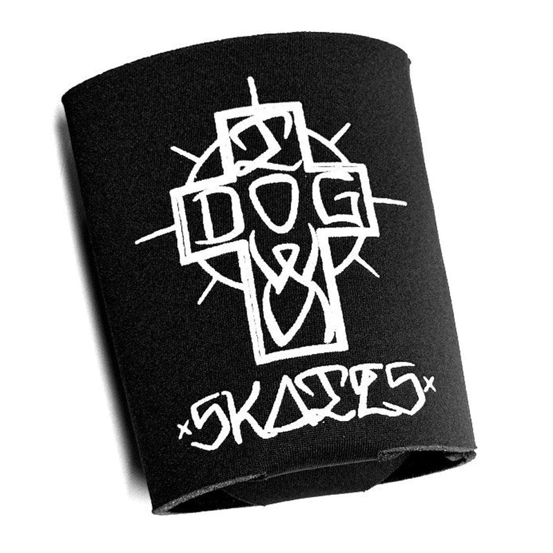 swatch:https://cdn.shopify.com/s/files/1/0519/1388/3831/files/swatch_073ab0fa-cdad-4c22-9aa0-e2c7708e0abf.jpg?v=1724691106