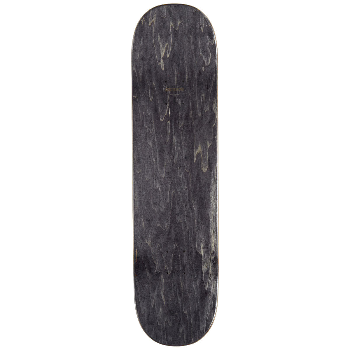 GX1000 Embers Krull Skateboard Complete - 8.375