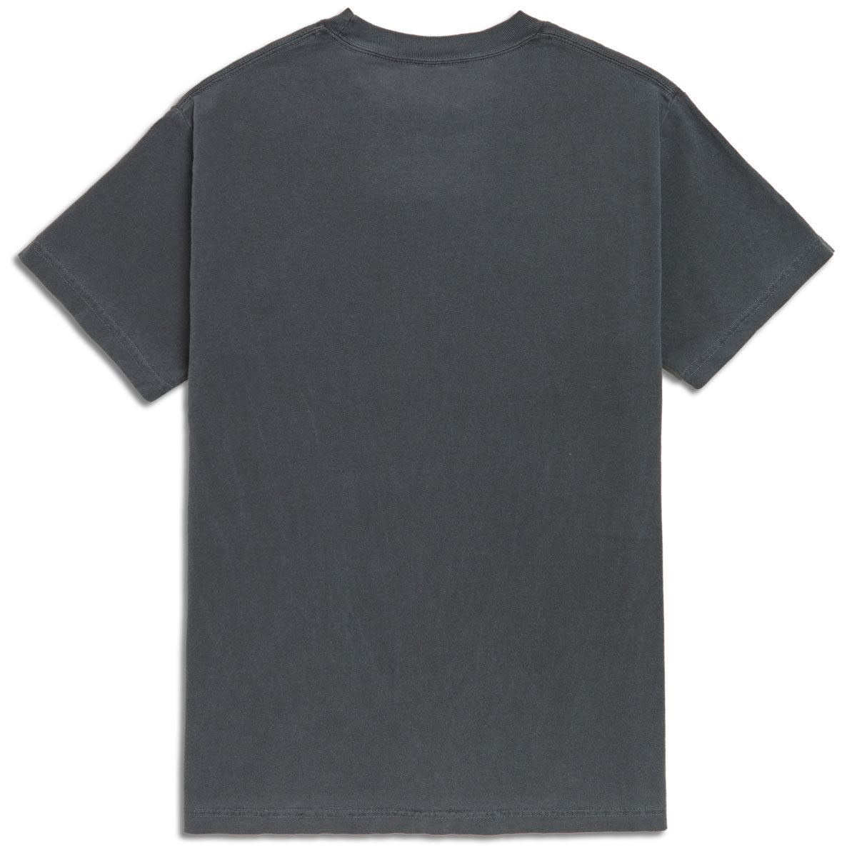 CCS Gargoyle T-Shirt - Black image 3
