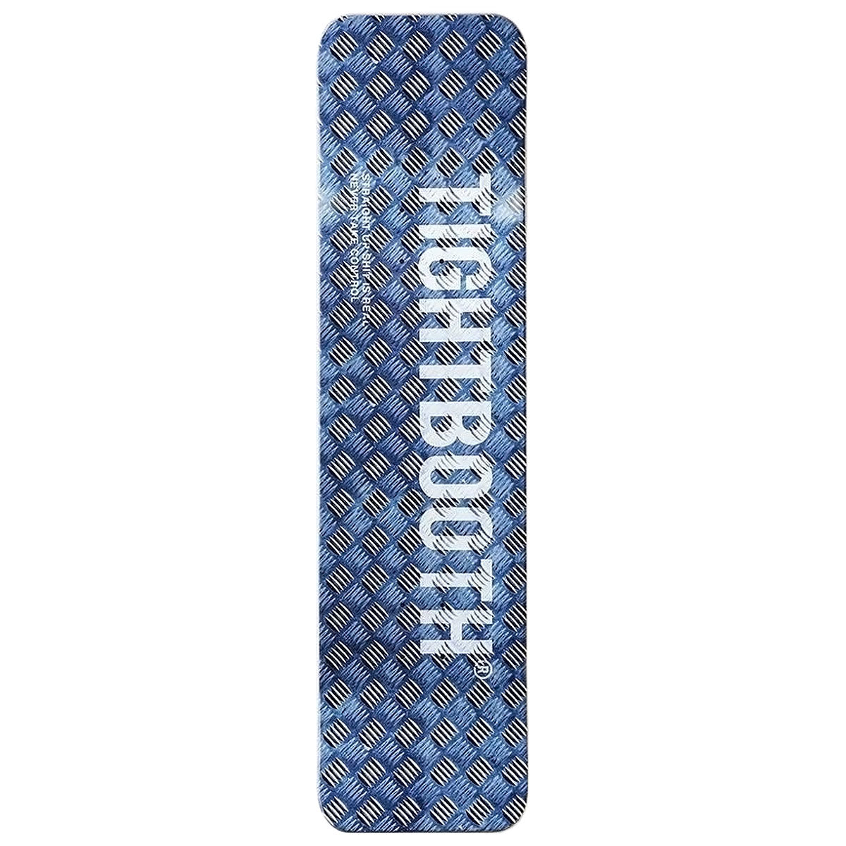 Tightbooth CP Pills Skateboard Complete - 8.50