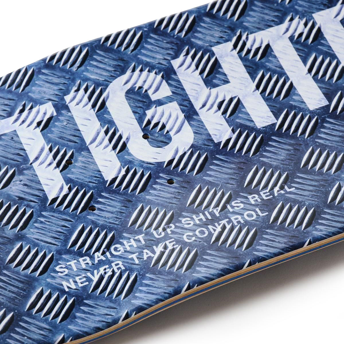Tightbooth CP Pills Skateboard Complete - 8.50