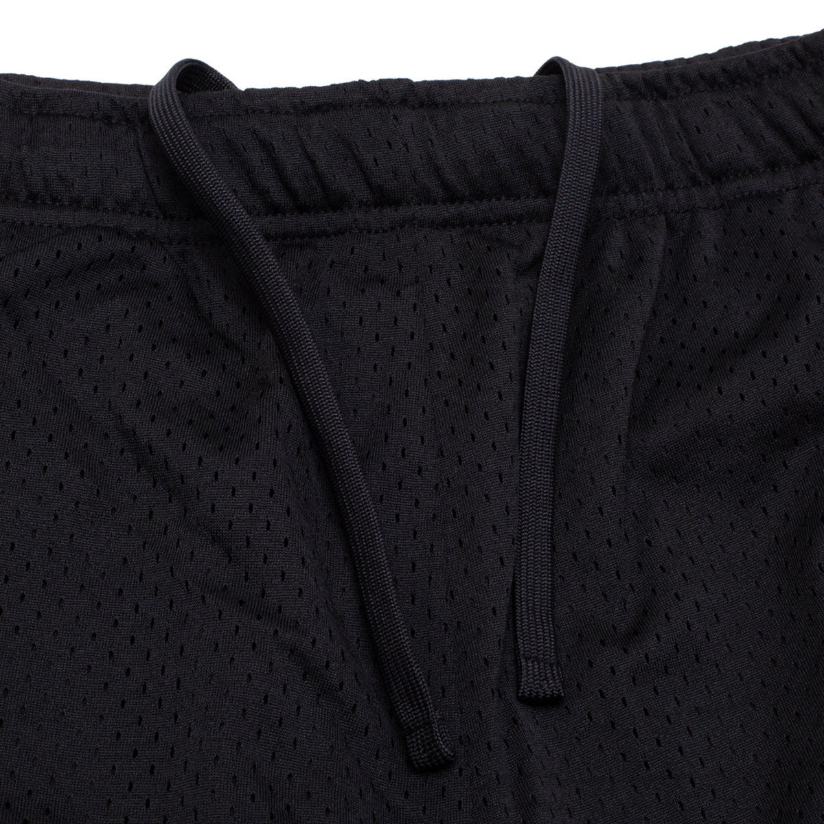 GX1000 Mesh Shorts - Black image 4