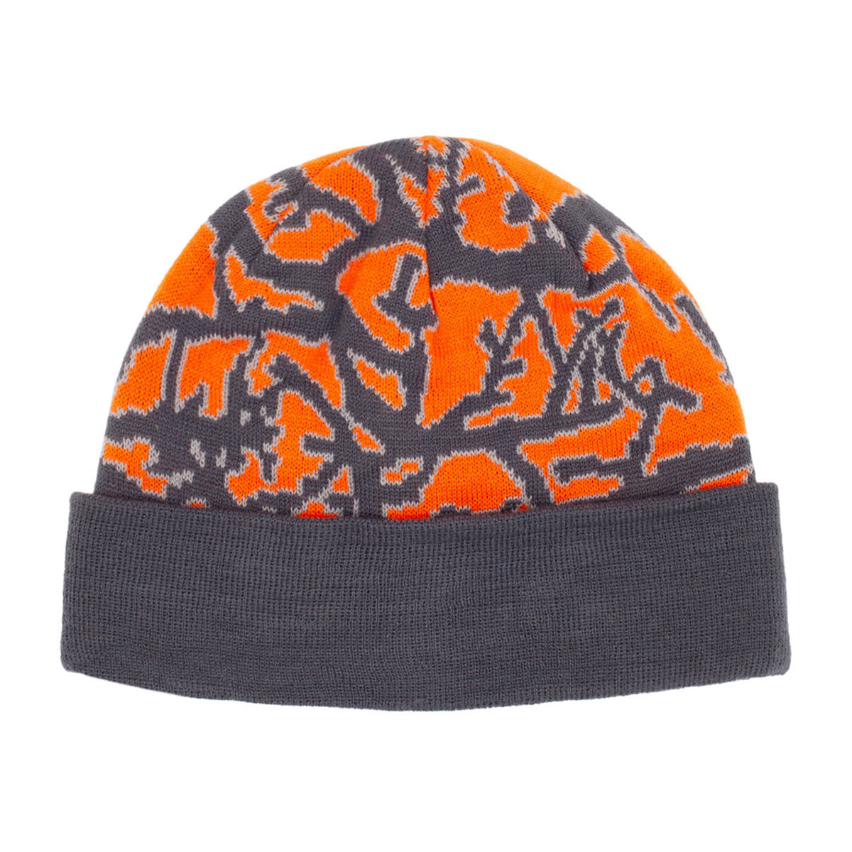 GX1000 Argon Beanie - Grey image 1