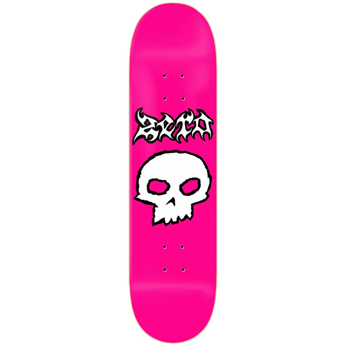 Vintage Jason Lee Stereo Skateboard deck Size 8.1 | eBay