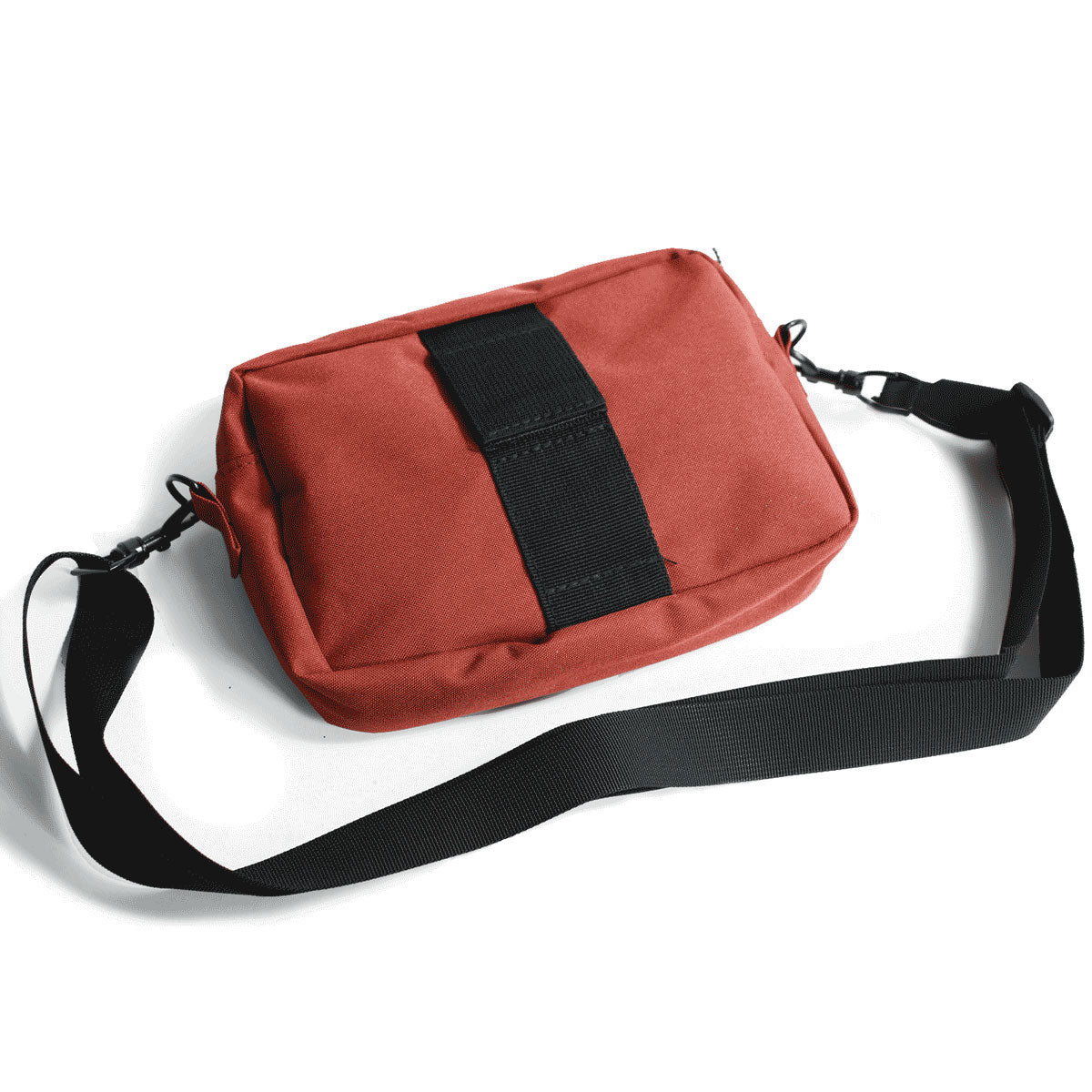 Theories Hunting Sport Bag - Burgundy image 2