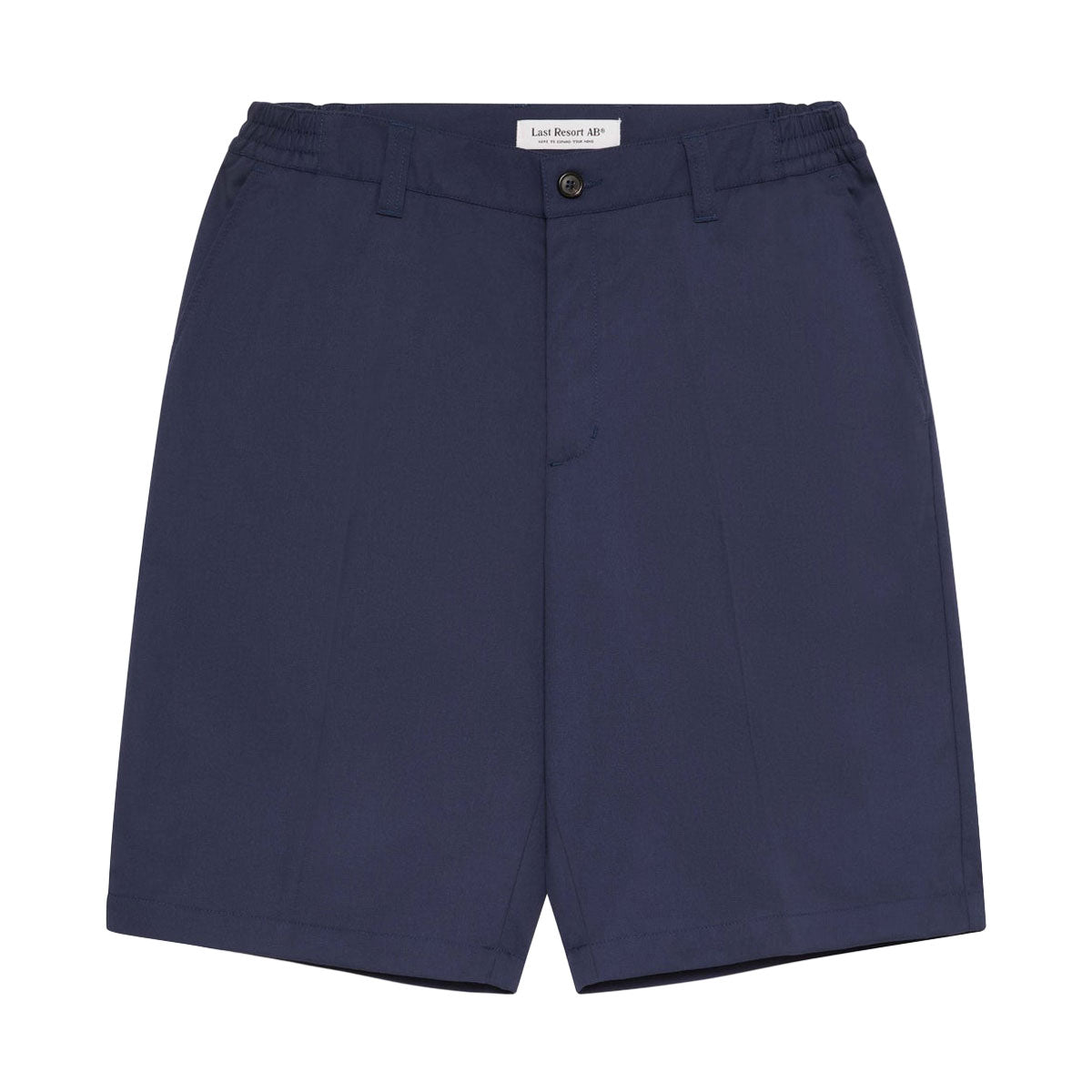未開封　NYLON EASY SHORTS (Navy) Odeeh Navy Easy Shorts – Baby & Company