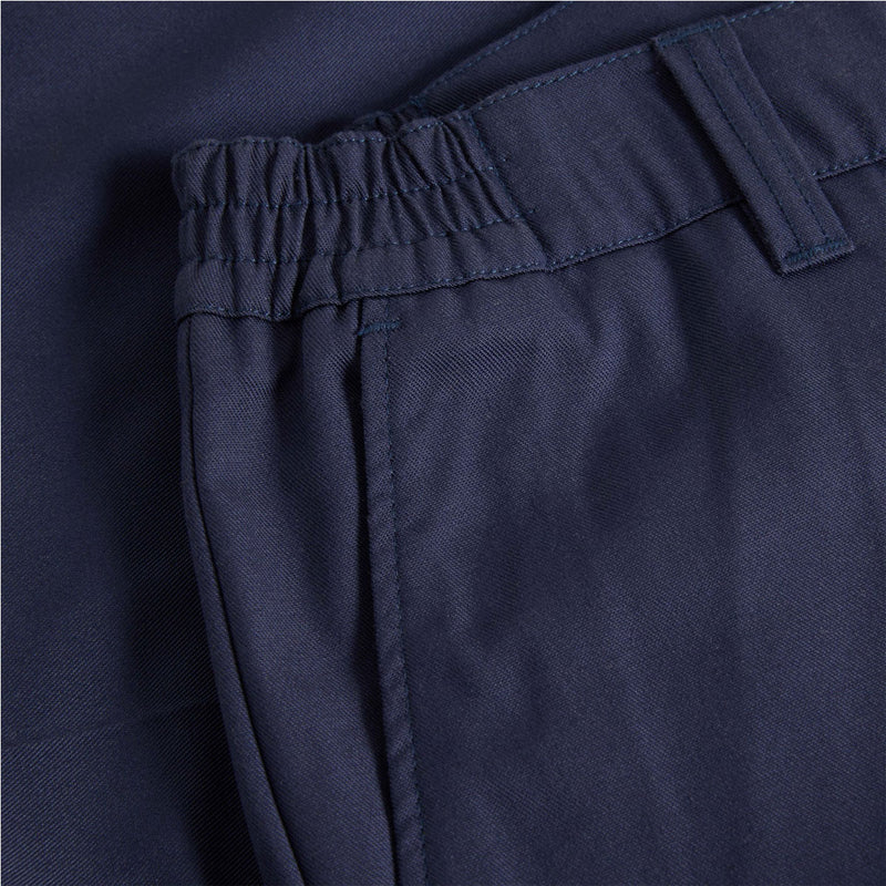 Last Resort AB PM001 Shorts - Dark Navy