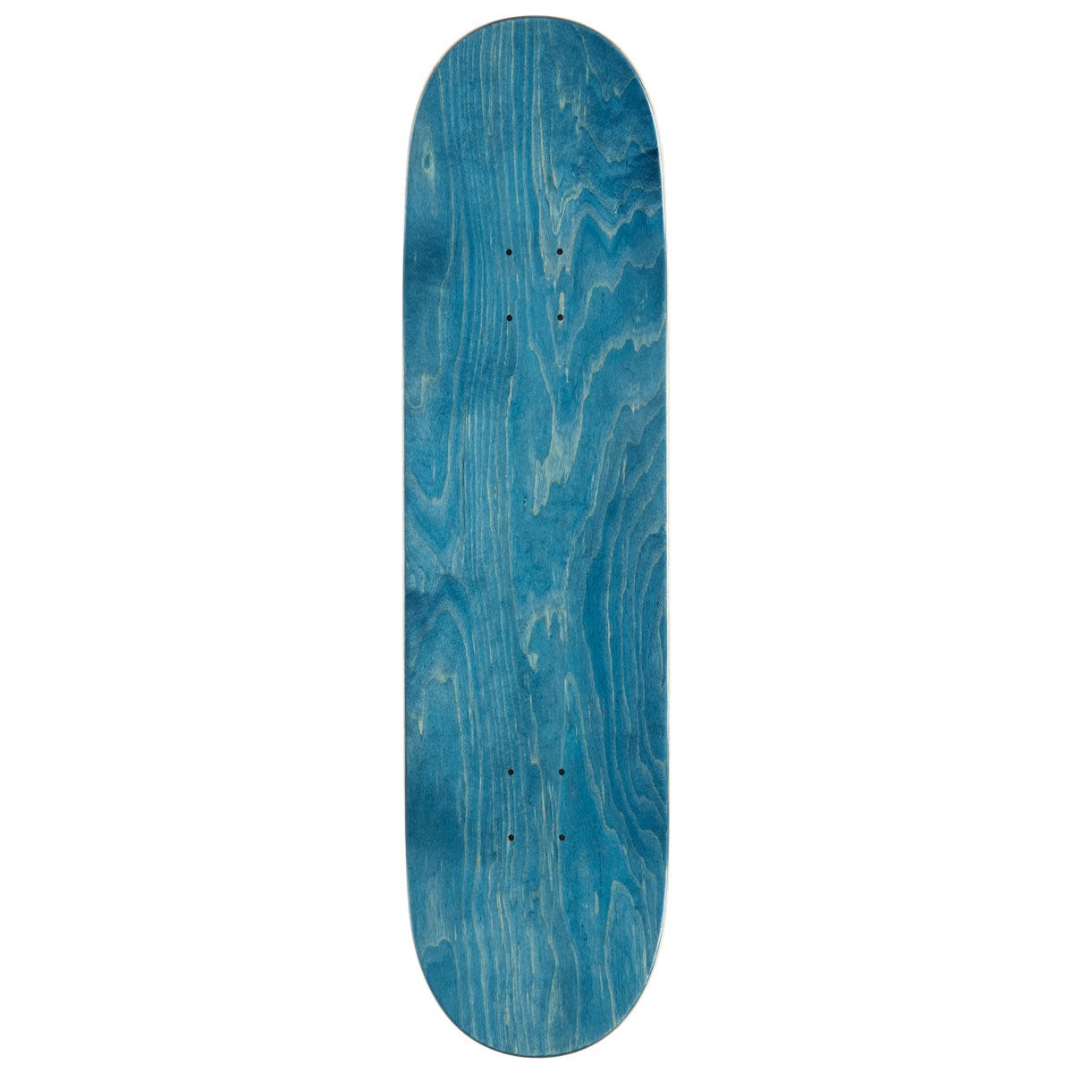 Magenta Ben Gore Nautic Series Skateboard Complete - 8.50