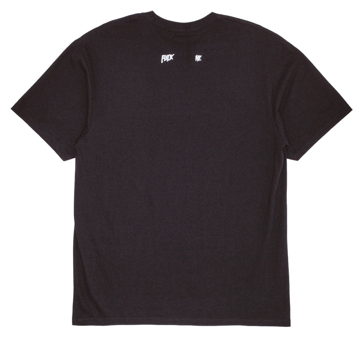 Fucking Awesome Elden Range T-Shirt - Black image 2