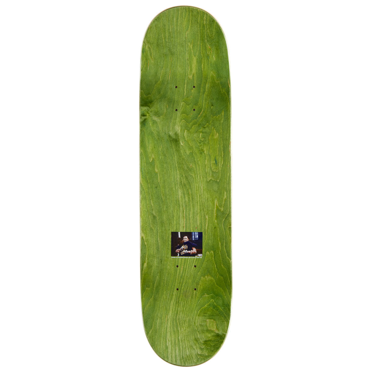 Sci-Fi Fantasy Dyson Sphere Skateboard Complete - 8.50