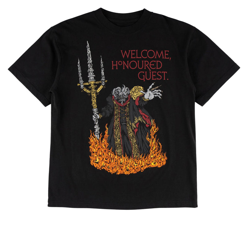 swatch:https://cdn.shopify.com/s/files/1/0519/1388/3831/files/swatch_f428d849-9e51-4023-9714-f2230d5a2129.jpg?v=1748014767