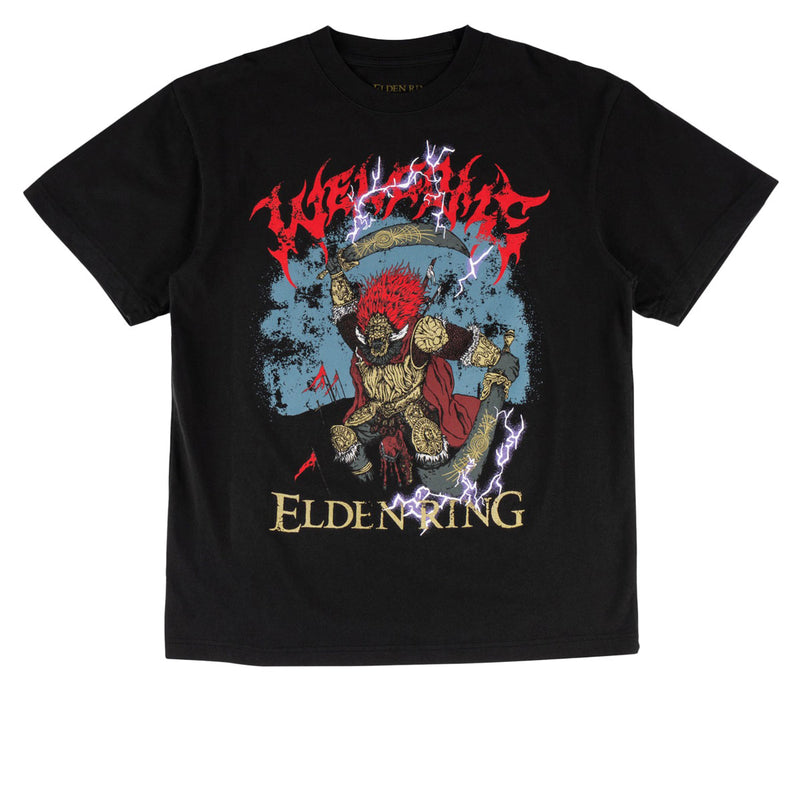 swatch:https://cdn.shopify.com/s/files/1/0519/1388/3831/files/swatch_0c30460d-c76d-494b-a12c-b66c4a2d9aa5.jpg?v=1748014734