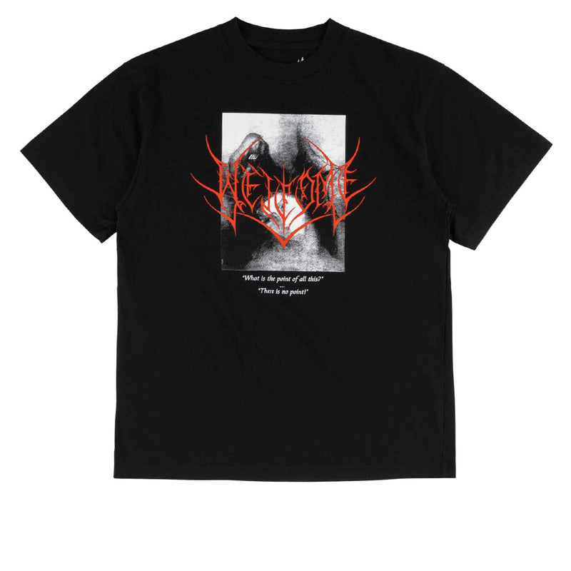 swatch:https://cdn.shopify.com/s/files/1/0519/1388/3831/files/swatch_9fb6239e-b0d4-4691-8aba-4feb6a6e1ac5.jpg?v=1749225864