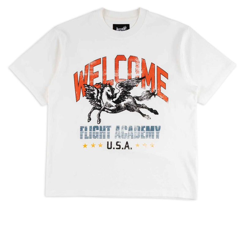 swatch:https://cdn.shopify.com/s/files/1/0519/1388/3831/files/swatch_af2d3872-a1fd-4449-9c83-f46814f8478a.jpg?v=1749225858