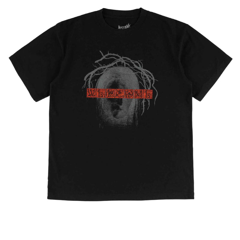 swatch:https://cdn.shopify.com/s/files/1/0519/1388/3831/files/swatch_9ea639d3-bf8e-4fff-b3fa-3fa9956fee5d.jpg?v=1749226501