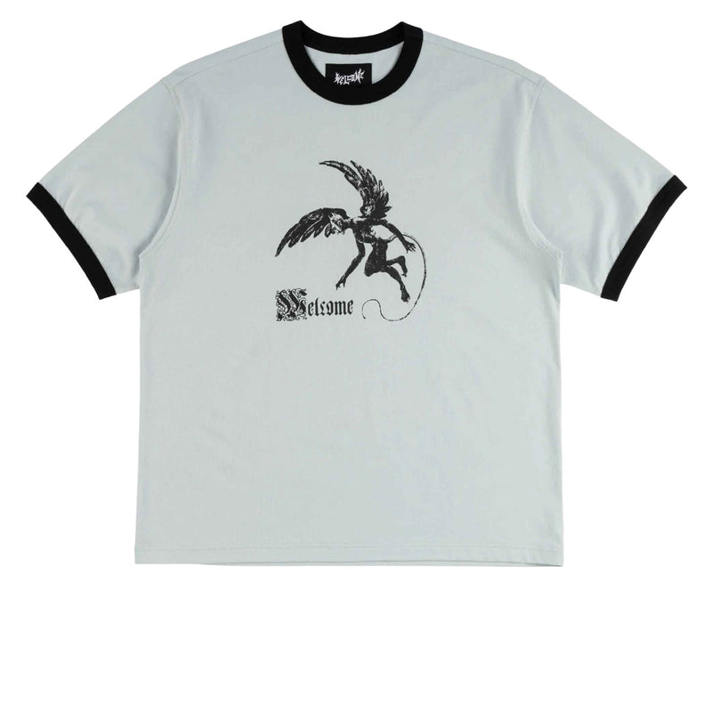 swatch:https://cdn.shopify.com/s/files/1/0519/1388/3831/files/swatch_3c7d2f6e-a93f-4a39-9fdc-0775a6bbdaaf.jpg?v=1749224724