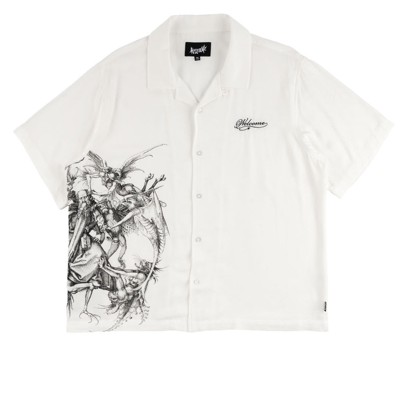 swatch:https://cdn.shopify.com/s/files/1/0519/1388/3831/files/swatch_d0042cca-f2c8-40f3-a3ca-95f9e74d5856.jpg?v=1749224624