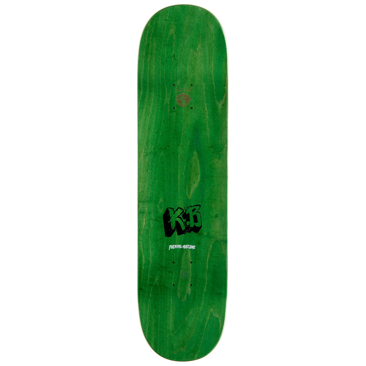 80s Think skateboard ロンT Streetwear × think skateboards - Gem