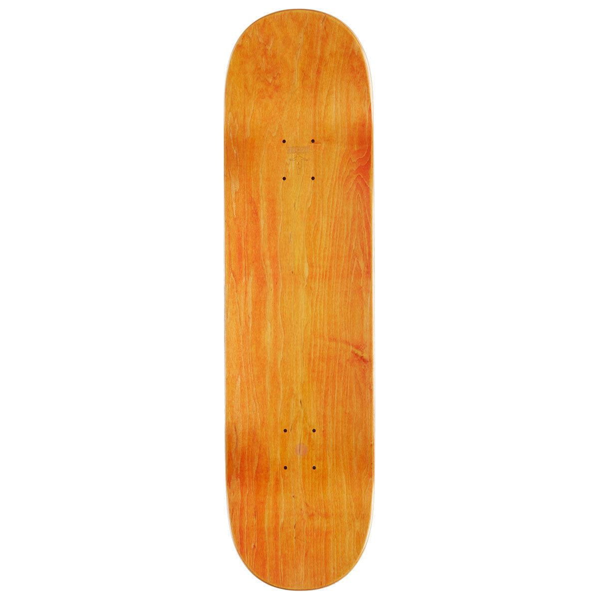 Hockey Cry Later Team Skateboard Complete - 8.25