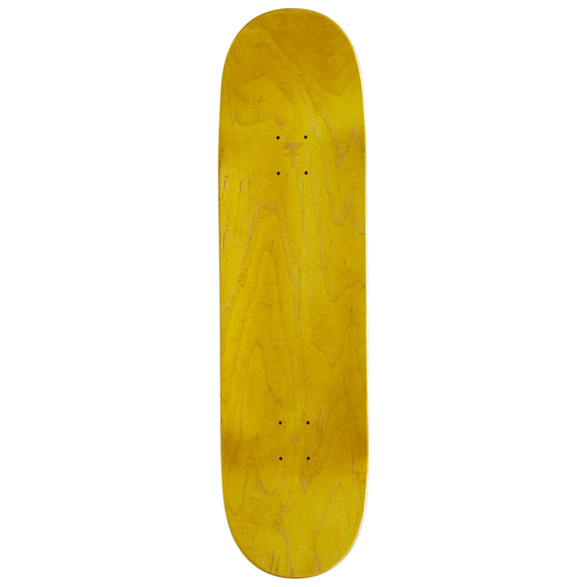 Hockey Panic To Peace Team Skateboard Complete - 8.75