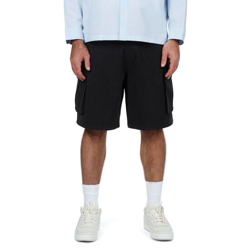 swatch:https://cdn.shopify.com/s/files/1/0519/1388/3831/files/swatch_514e4c96-67a3-4139-961d-6b2091ecf0f0.jpg?v=1741978274