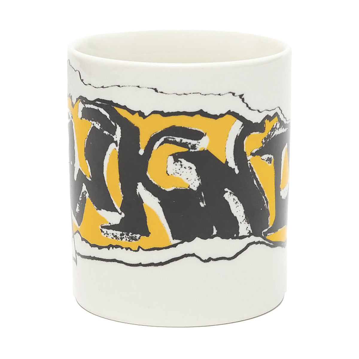 WKND Psycho Java Mug image 2