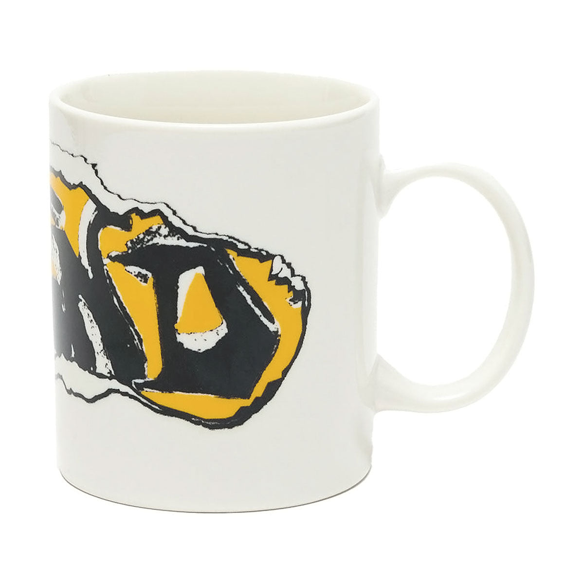 WKND Psycho Java Mug image 3