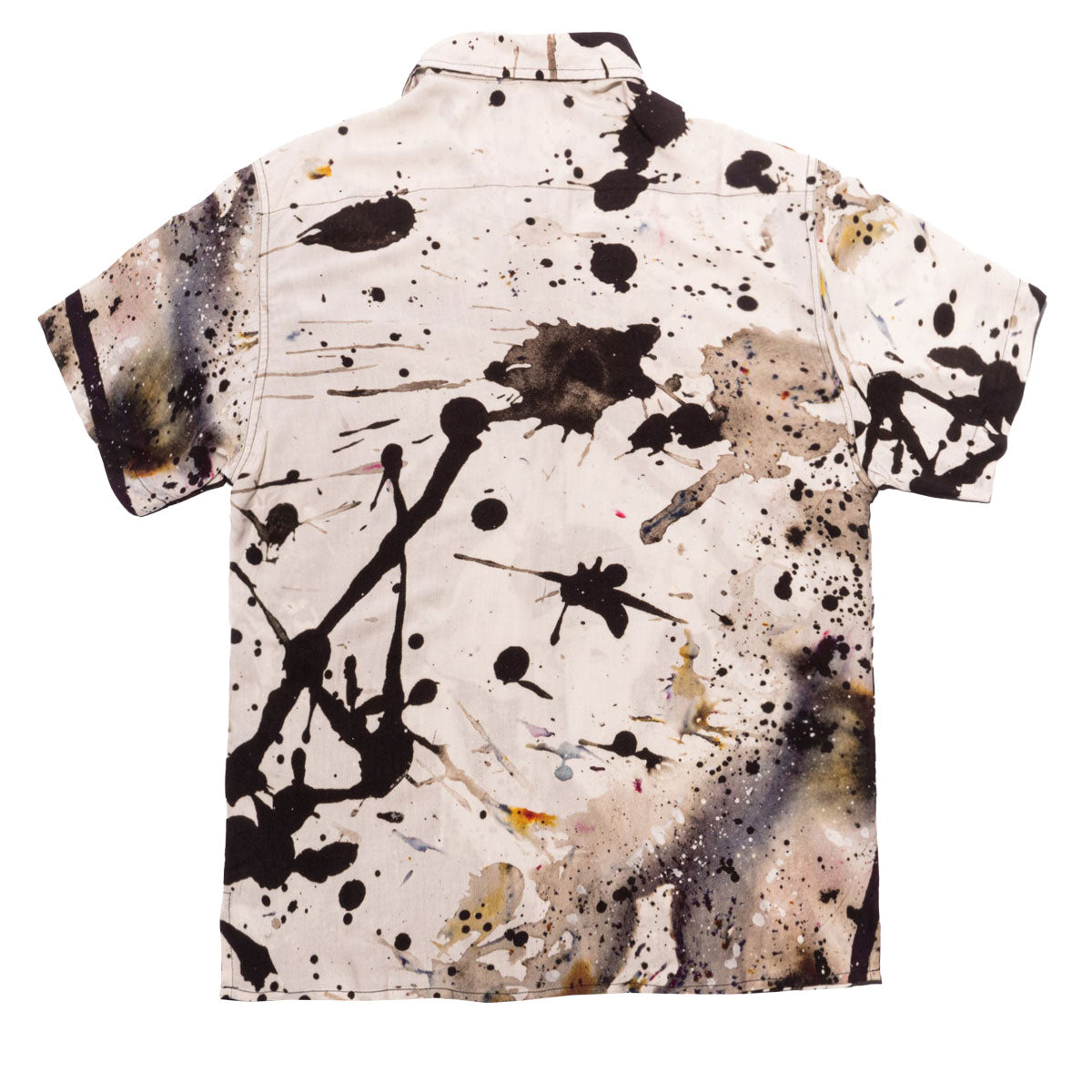 Dolcet Body make shirt Mサイズ　激安！ 021Originals-2022-06-
