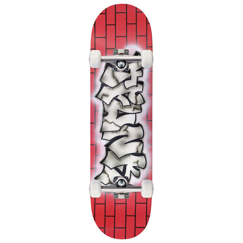 swatch:https://cdn.shopify.com/s/files/1/0519/1388/3831/files/swatch_452916fc-0249-4650-9d80-5c6ed592d503.jpg?v=1739386483