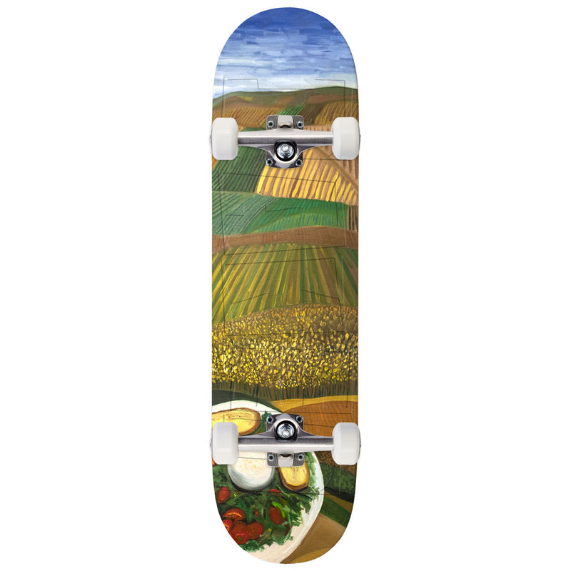 swatch:https://cdn.shopify.com/s/files/1/0519/1388/3831/files/swatch_3e0a07fe-7712-430e-be7b-3cdb0f9d94c1.jpg?v=1739386403