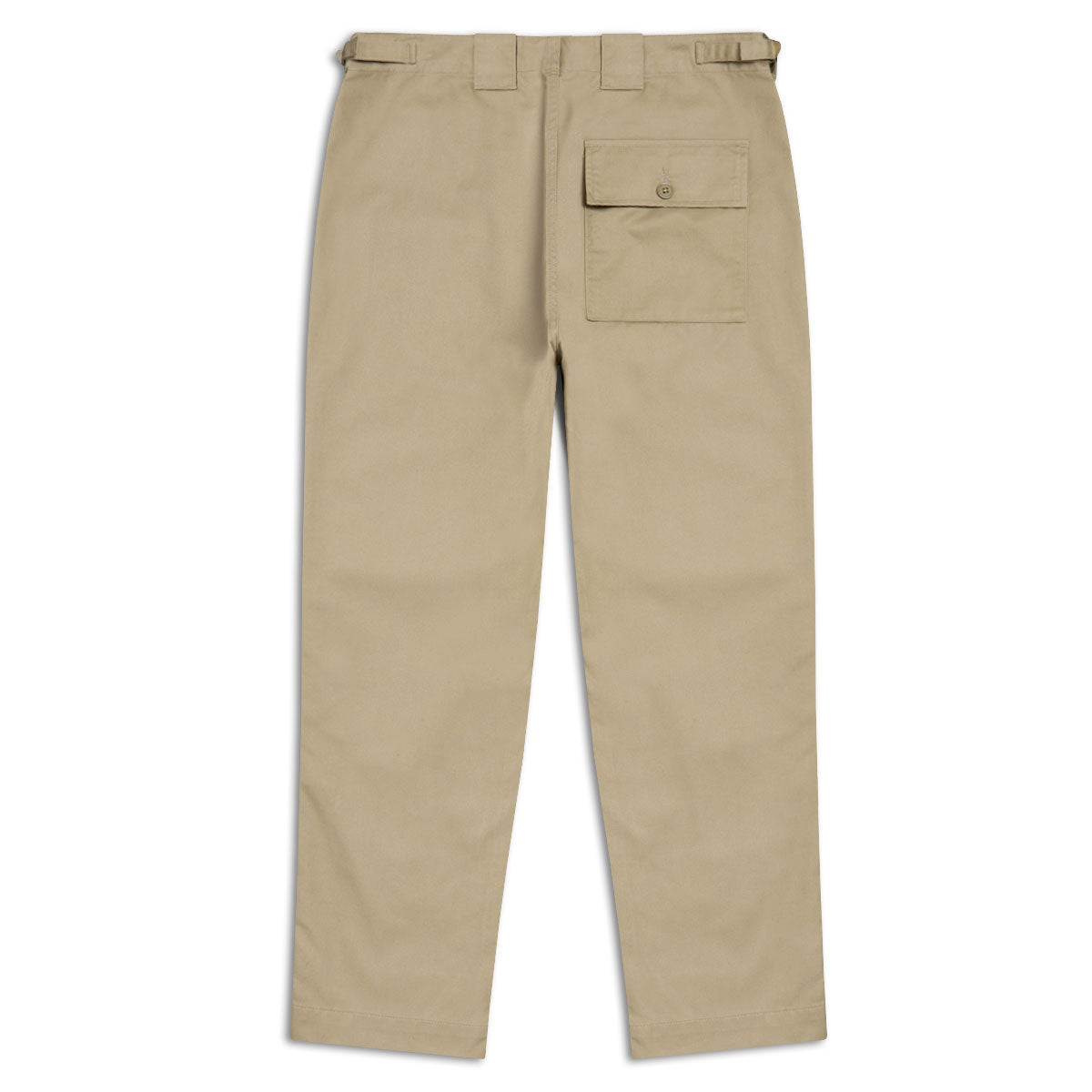CCS Surplus Field Pants - Khaki image 6