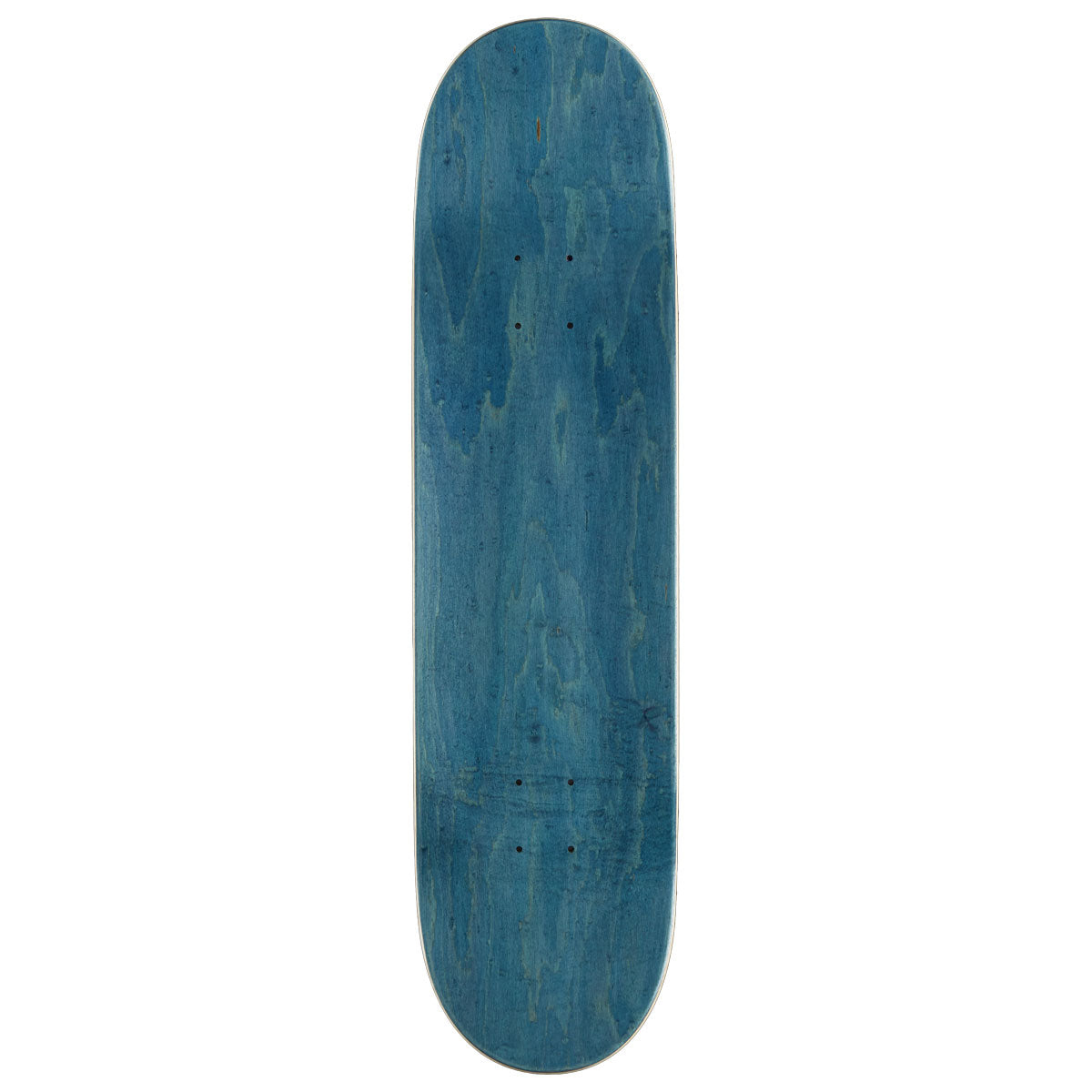 Disorder Gradient Alex Midler Skateboard Complete - Assorted - 8.25