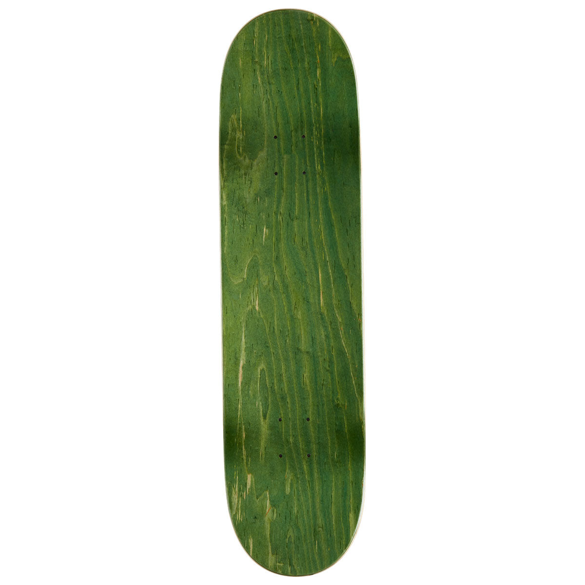 Disorder Masterpiece Skateboard Complete - Black/Red - 8.25