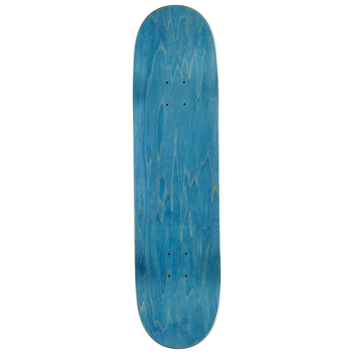 Disorder Boss Baby Skateboard Complete - Black - 8.25