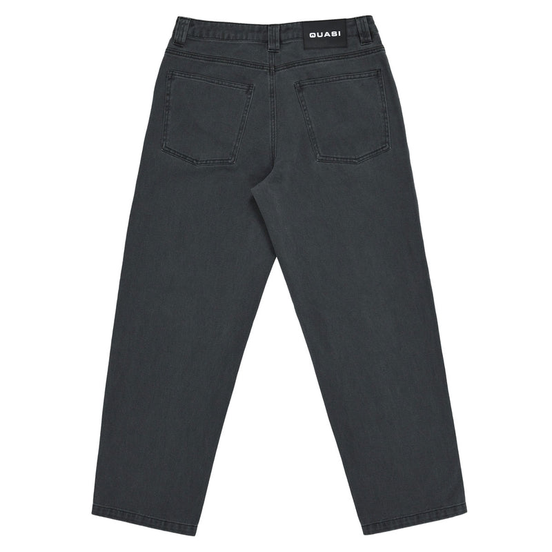 Quasi 102 Jeans - Grey