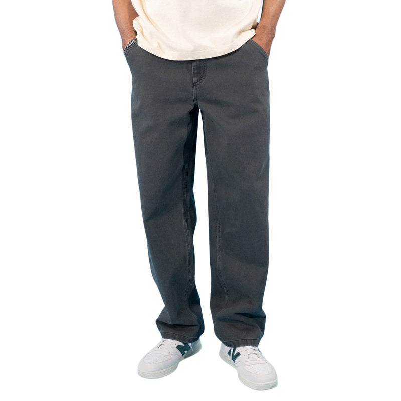 Quasi 102 Jeans - Grey