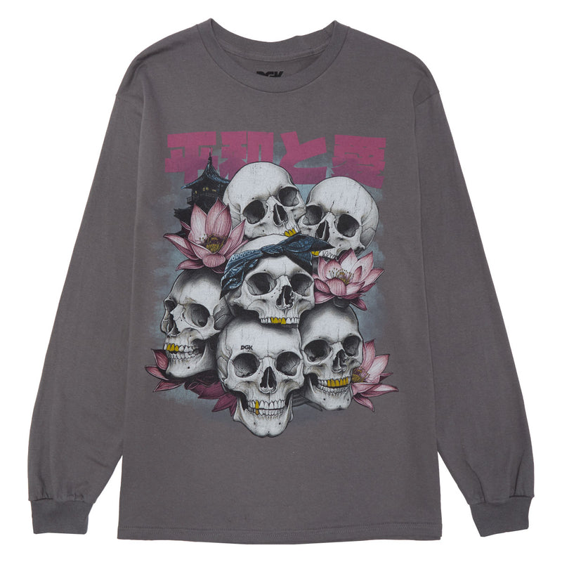 swatch:https://cdn.shopify.com/s/files/1/0519/1388/3831/files/swatch_3ad77b71-58fa-42cc-93e9-f85340a636dd.jpg?v=1753472005