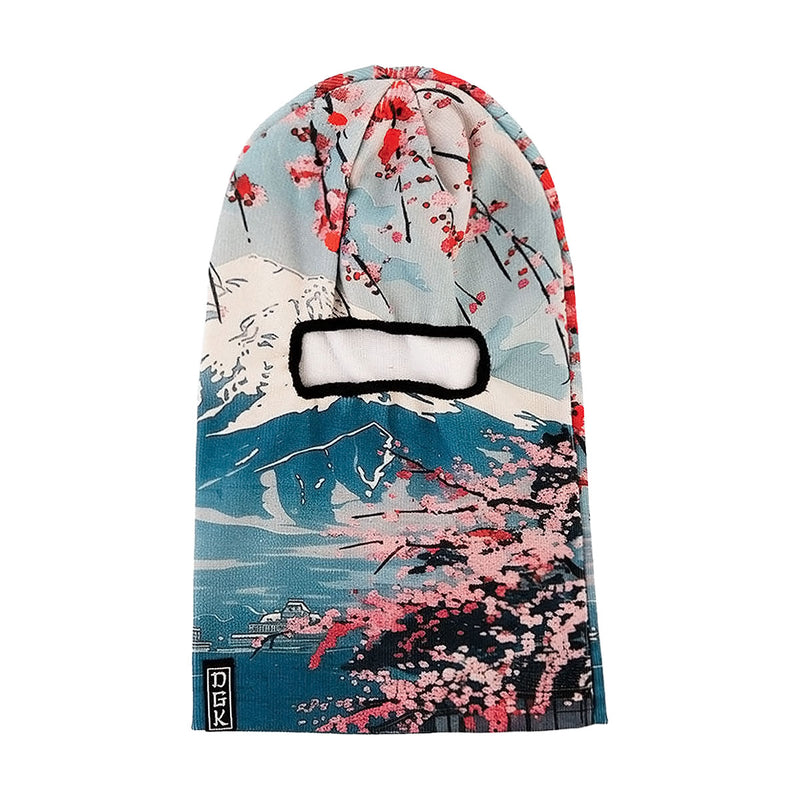 swatch:https://cdn.shopify.com/s/files/1/0519/1388/3831/files/swatch_93b1ba6e-5423-4417-9c39-0901704ba9a4.jpg?v=1753472001